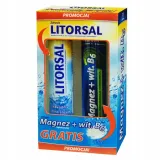 zdrovit-litorsal-24tab-magnez-24-tabletek