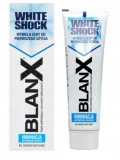 blanx-white-shock-pasta-do-zebow-75ml