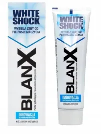 blanx-white-shock-pasta-do-zebow-75ml
