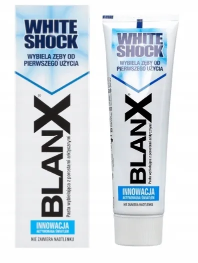 blanx-white-shock-pasta-do-zebow-75ml