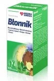 rodzina-zdrowia-blonnik-100-tabletek