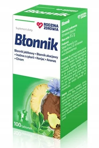 rodzina-zdrowia-blonnik-100-tabletek