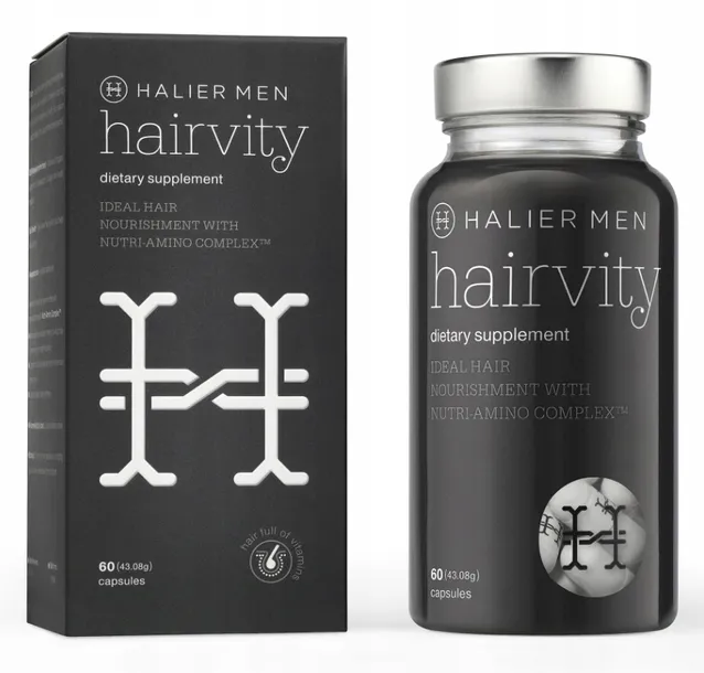 hairvity-men-60-kapsulek