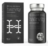 hairvity-men-60-kapsulek