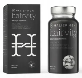 hairvity-men-60-kapsulek