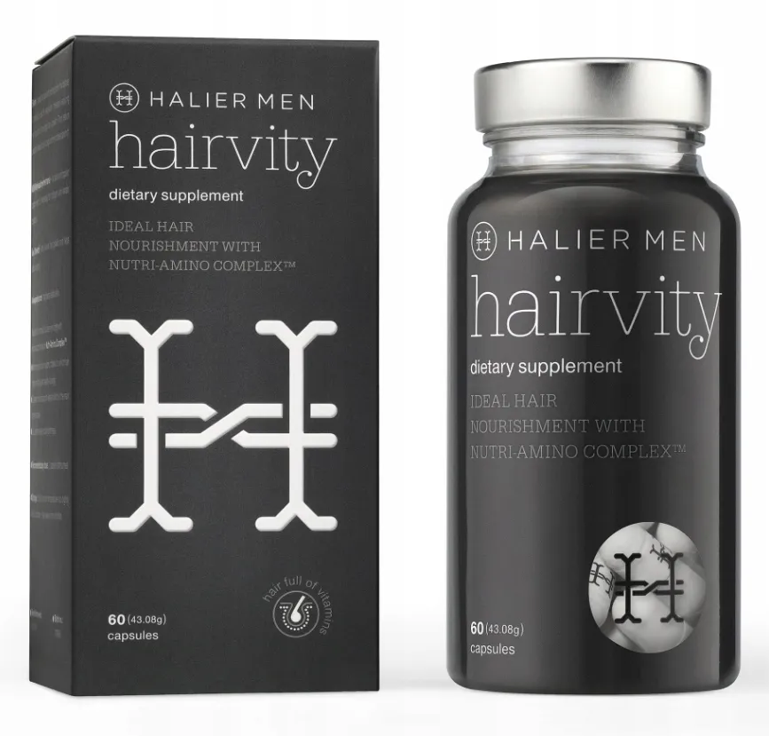 hairvity-men-60-kapsulek