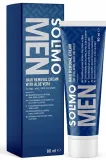 solimo-men-krem-do-depilacji-80ml
