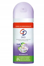 cd-wasserlilie-dezodorant-50ml