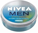 nivea-men-active-energy-hydro-zel-do-twarzy-75ml