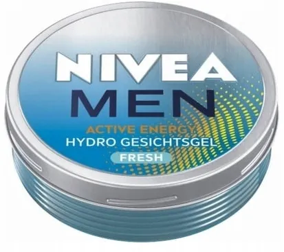 nivea-men-active-energy-hydro-zel-do-twarzy-75ml