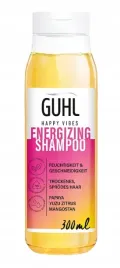 guhl-energizing-szampon-300ml