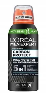 loreal-carbon-protect-dezodorant-100ml