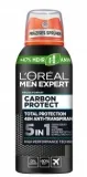 loreal-carbon-protect-dezodorant-100ml