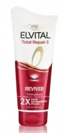 loreal-rapid-reviver-odzywka-180ml