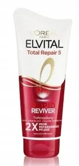 loreal-rapid-reviver-odzywka-180ml