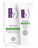 multi-gyn-zel-dopochwowy-50-ml