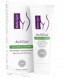 multi-gyn-zel-dopochwowy-50-ml