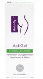 multi-gyn-zel-dopochwowy-50-ml-producent-caro-pharma