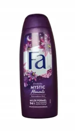 fa-zel-pod-prysznic-250-ml