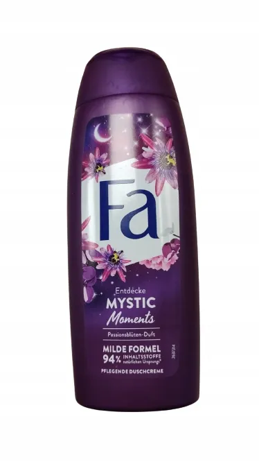 fa-zel-pod-prysznic-250-ml