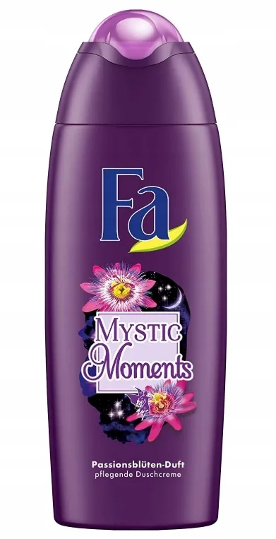 fa-zel-pod-prysznic-250-ml-stan-nowy