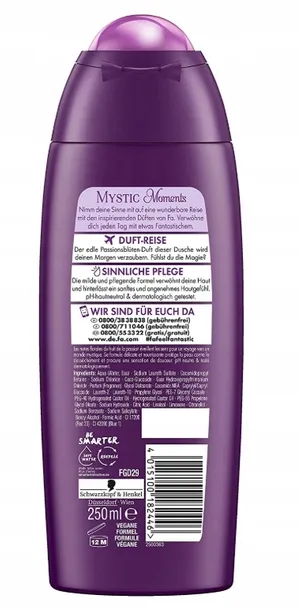 fa-zel-pod-prysznic-250-ml-przeznaczenie-prysznic
