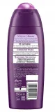 fa-zel-pod-prysznic-250-ml-przeznaczenie-prysznic