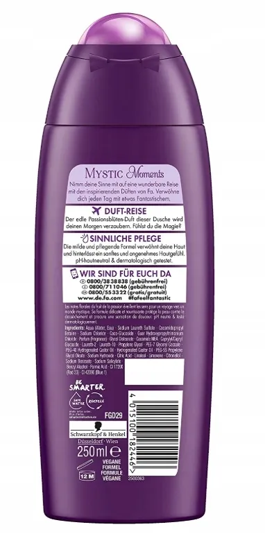 fa-zel-pod-prysznic-250-ml