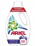ariel-zel-pioracy-50-pran