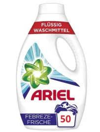 ariel-zel-pioracy-50-pran