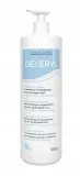 dexeryl-emolient-krem-500g