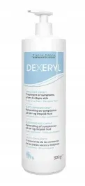 dexeryl-emolient-krem-500g