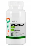 myvita-chlorella-bio-400-tabletek