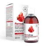 ferradrop-plyn-500-ml