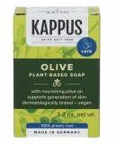 kappus-oliven-mydlo-100g