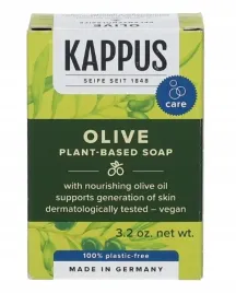 kappus-oliven-mydlo-100g
