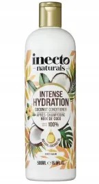 inecto-coconut-odzywka-500ml