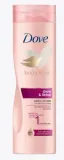 dove-glow-lotion-250ml