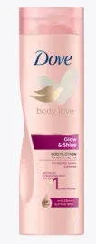 dove-glow-lotion-250ml