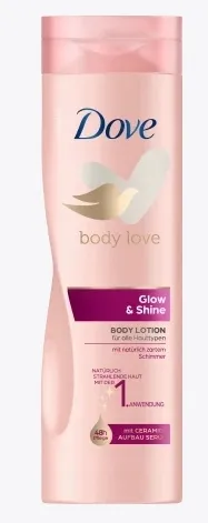 dove-glow-lotion-250ml