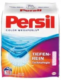 persil-color-megaperls-18-pran