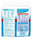 persil-color-megaperls-18-pran-stan-nowy
