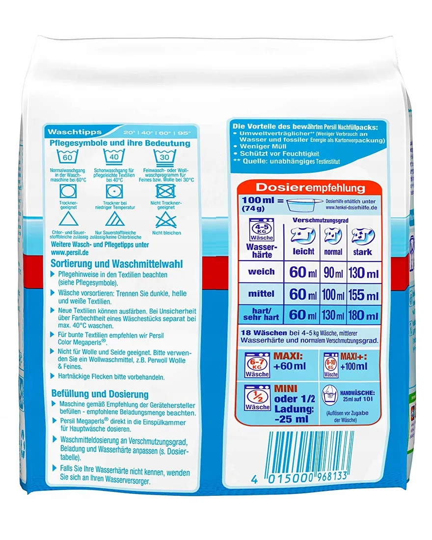 persil-color-megaperls-18-pran-stan-nowy
