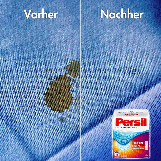 persil-color-megaperls-18-pran-rodzaj-prania-uniwersalne