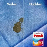 persil-color-megaperls-18-pran-rodzaj-prania-uniwersalne