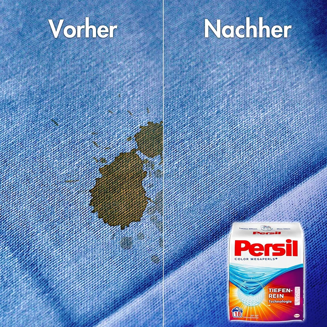 persil-color-megaperls-18-pran-stan-nowy