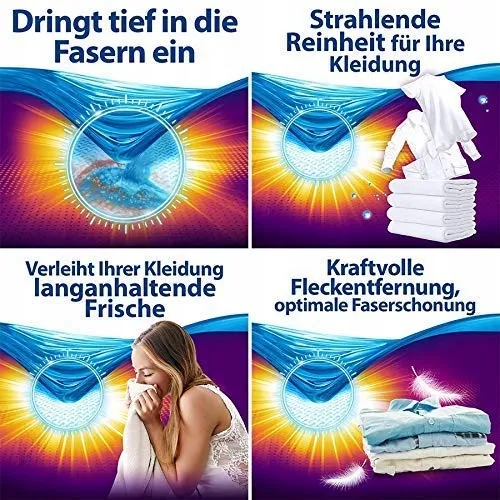 persil-color-megaperls-18-pran-zastosowanie-kolorowe