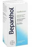 bepanthol-krem-do-rak-50ml
