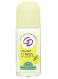 cd-citrus-dezodorant-50ml