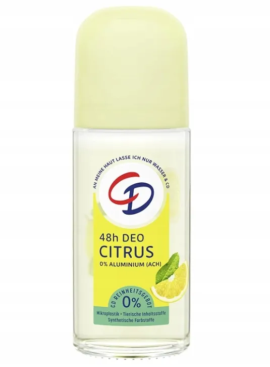 cd-citrus-dezodorant-50ml